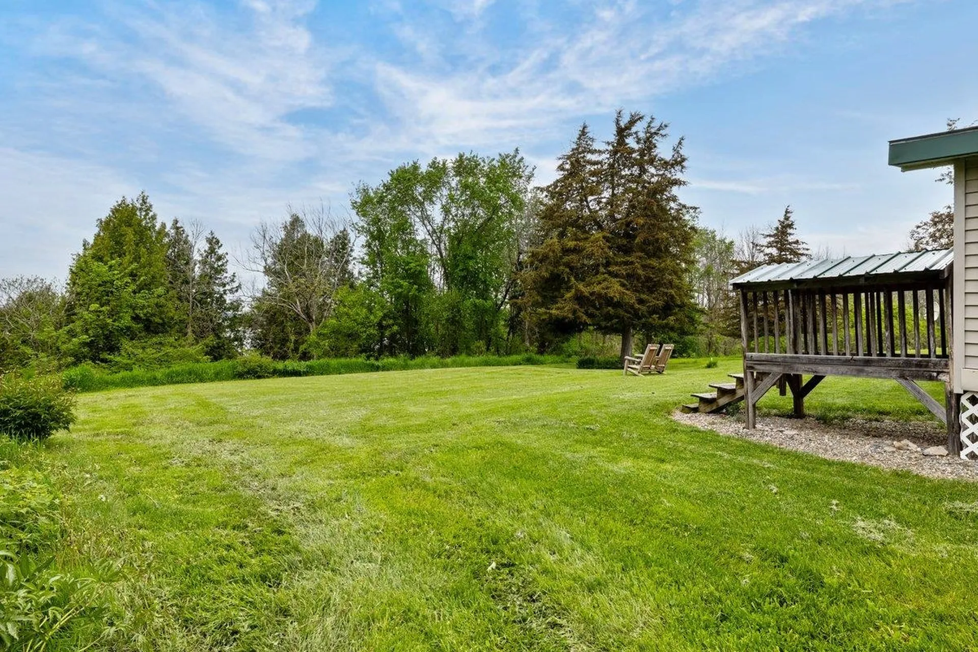 28 Hilltop Road Alburgh VT 05440