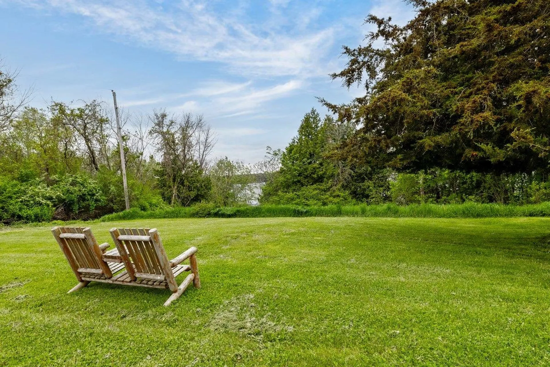 28 Hilltop Road Alburgh VT 05440