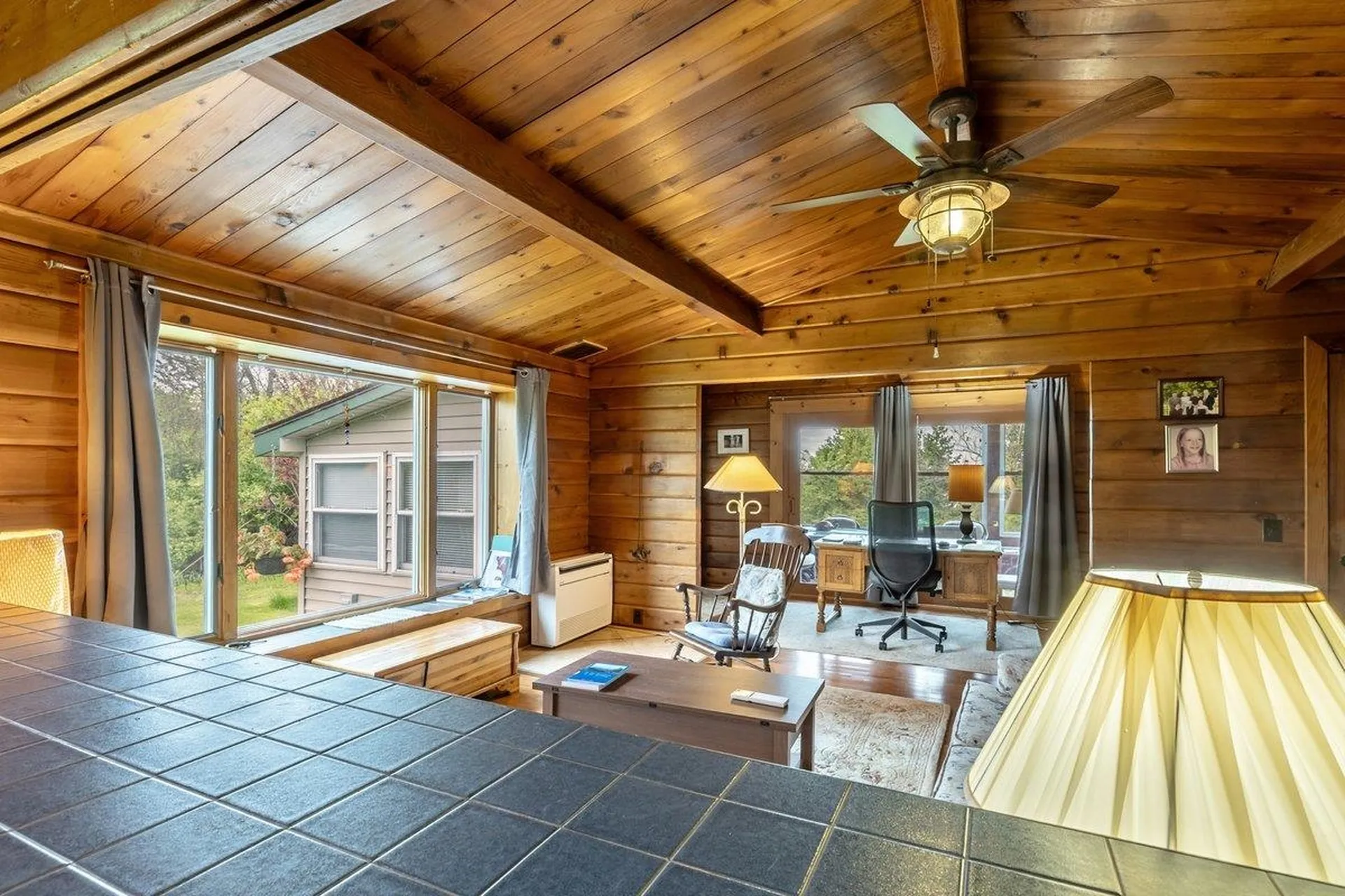 28 Hilltop Road Alburgh VT 05440