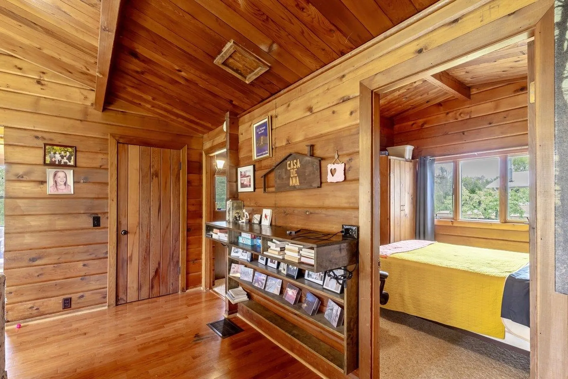 28 Hilltop Road Alburgh VT 05440