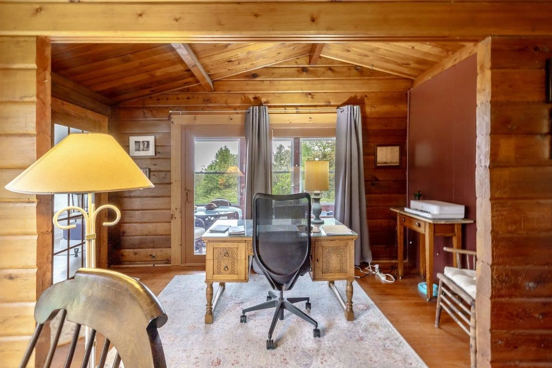 28 Hilltop Road Alburgh VT 05440