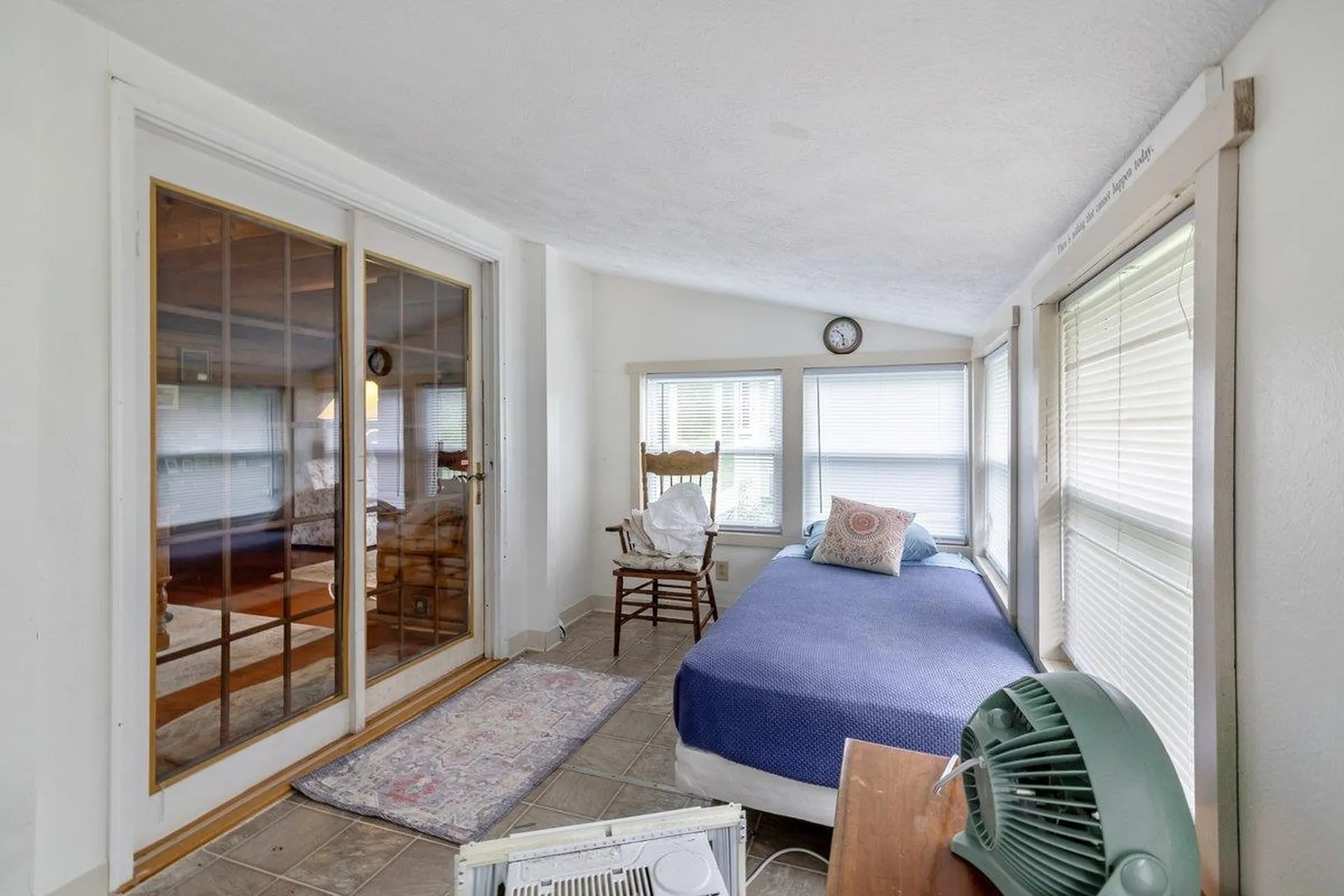 28 Hilltop Road Alburgh VT 05440