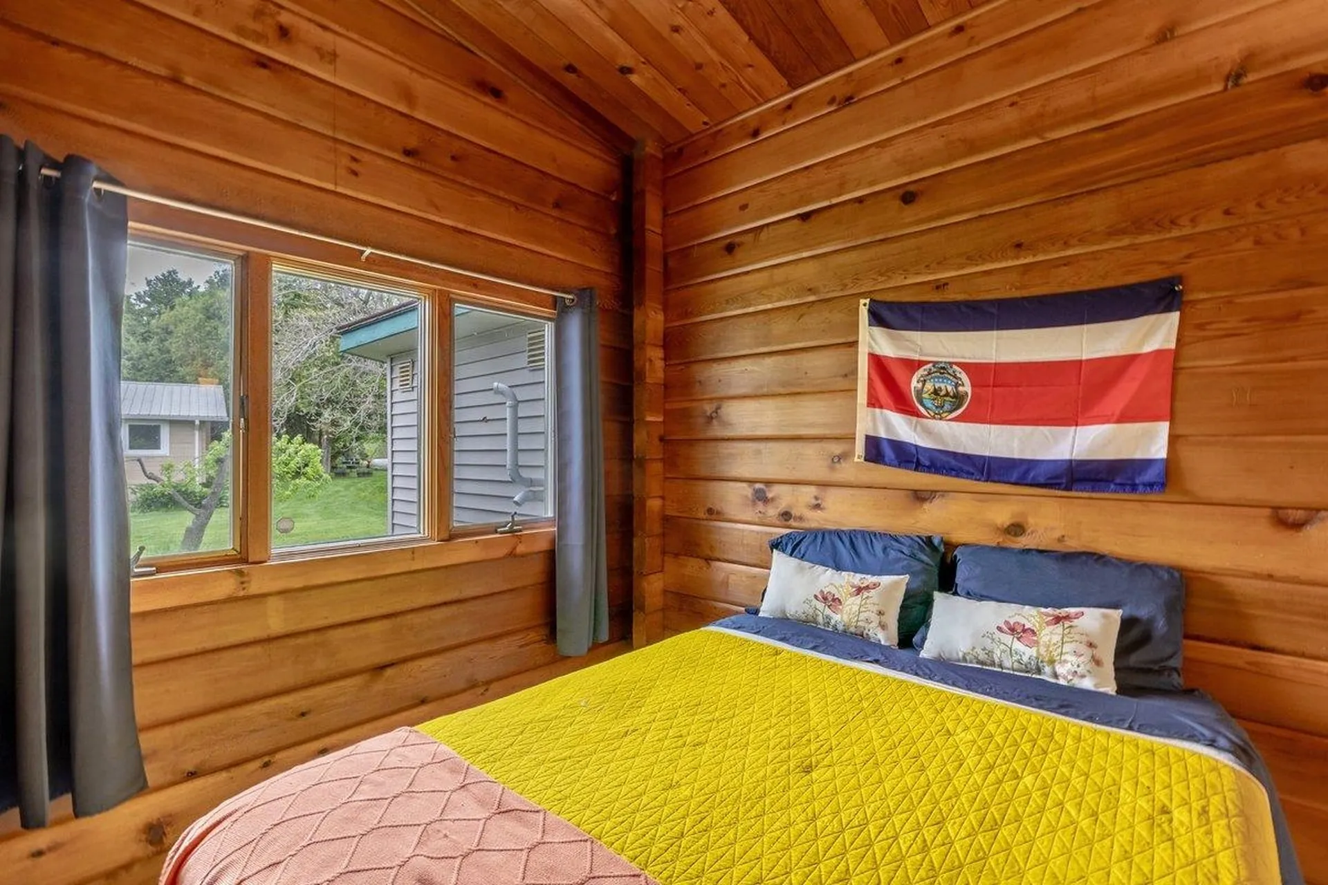 28 Hilltop Road Alburgh VT 05440