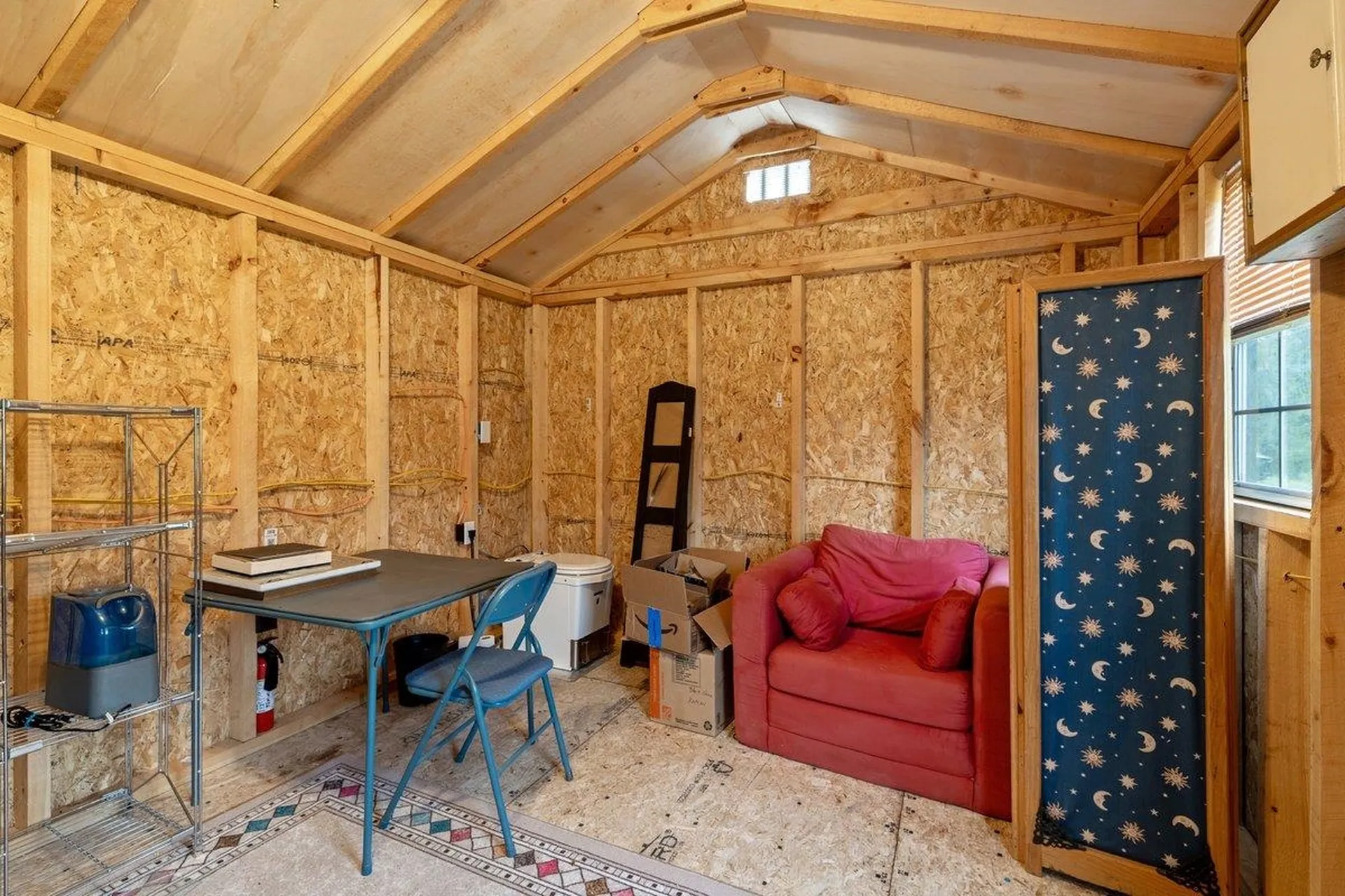 28 Hilltop Road Alburgh VT 05440