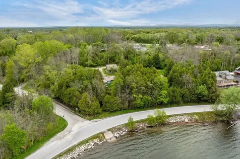 28 Hilltop Road Alburgh VT 05440