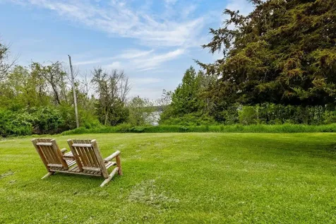 28 Hilltop Road Alburgh VT 05440