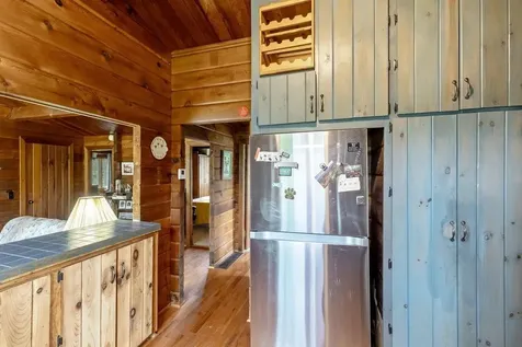 28 Hilltop Road Alburgh VT 05440