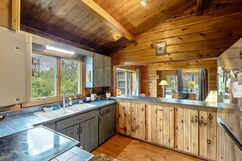 28 Hilltop Road Alburgh VT 05440