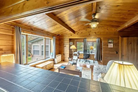 28 Hilltop Road Alburgh VT 05440