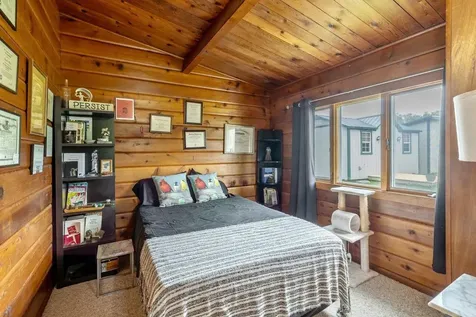 28 Hilltop Road Alburgh VT 05440