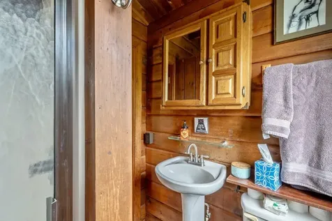 28 Hilltop Road Alburgh VT 05440