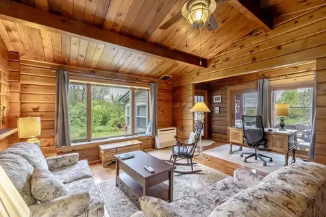 28 Hilltop Road Alburgh VT 05440