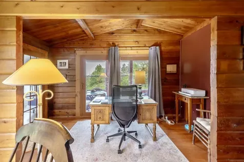 28 Hilltop Road Alburgh VT 05440