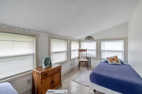 28 Hilltop Road Alburgh VT 05440