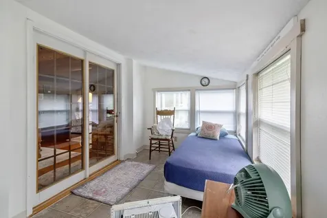 28 Hilltop Road Alburgh VT 05440