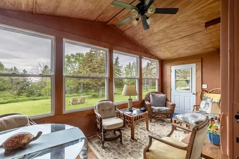 28 Hilltop Road Alburgh VT 05440