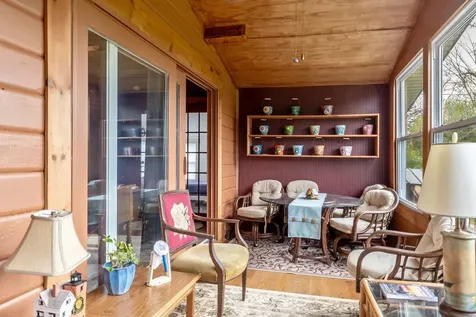 28 Hilltop Road Alburgh VT 05440