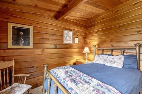 28 Hilltop Road Alburgh VT 05440