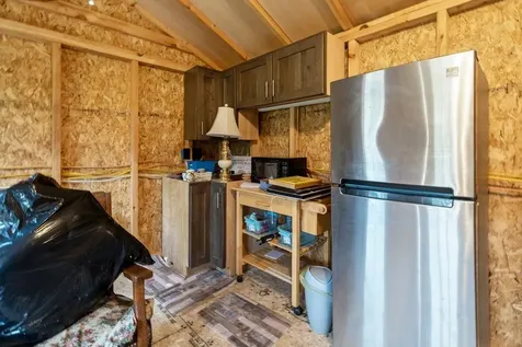 28 Hilltop Road Alburgh VT 05440