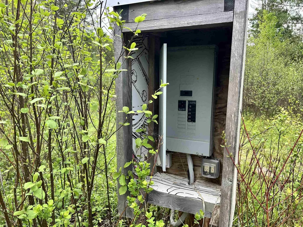 278 King Road Glover VT 05875