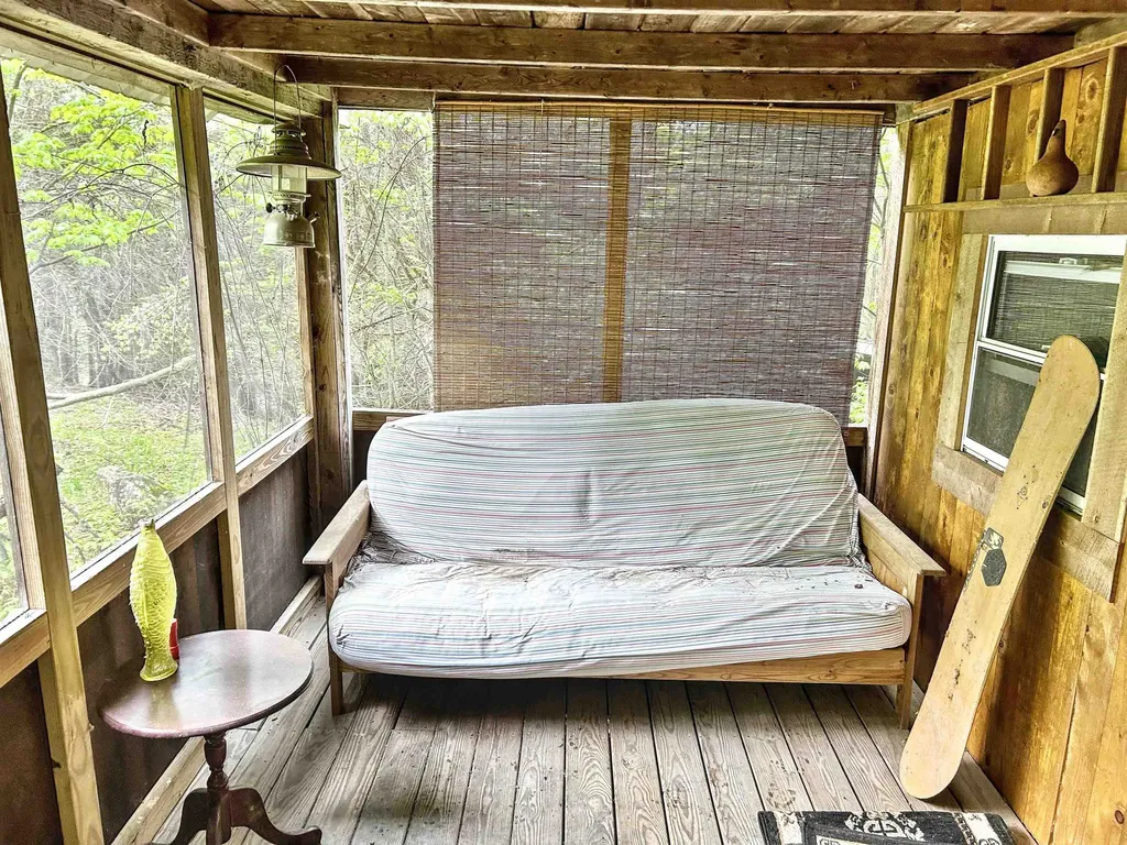 278 King Road Glover VT 05875