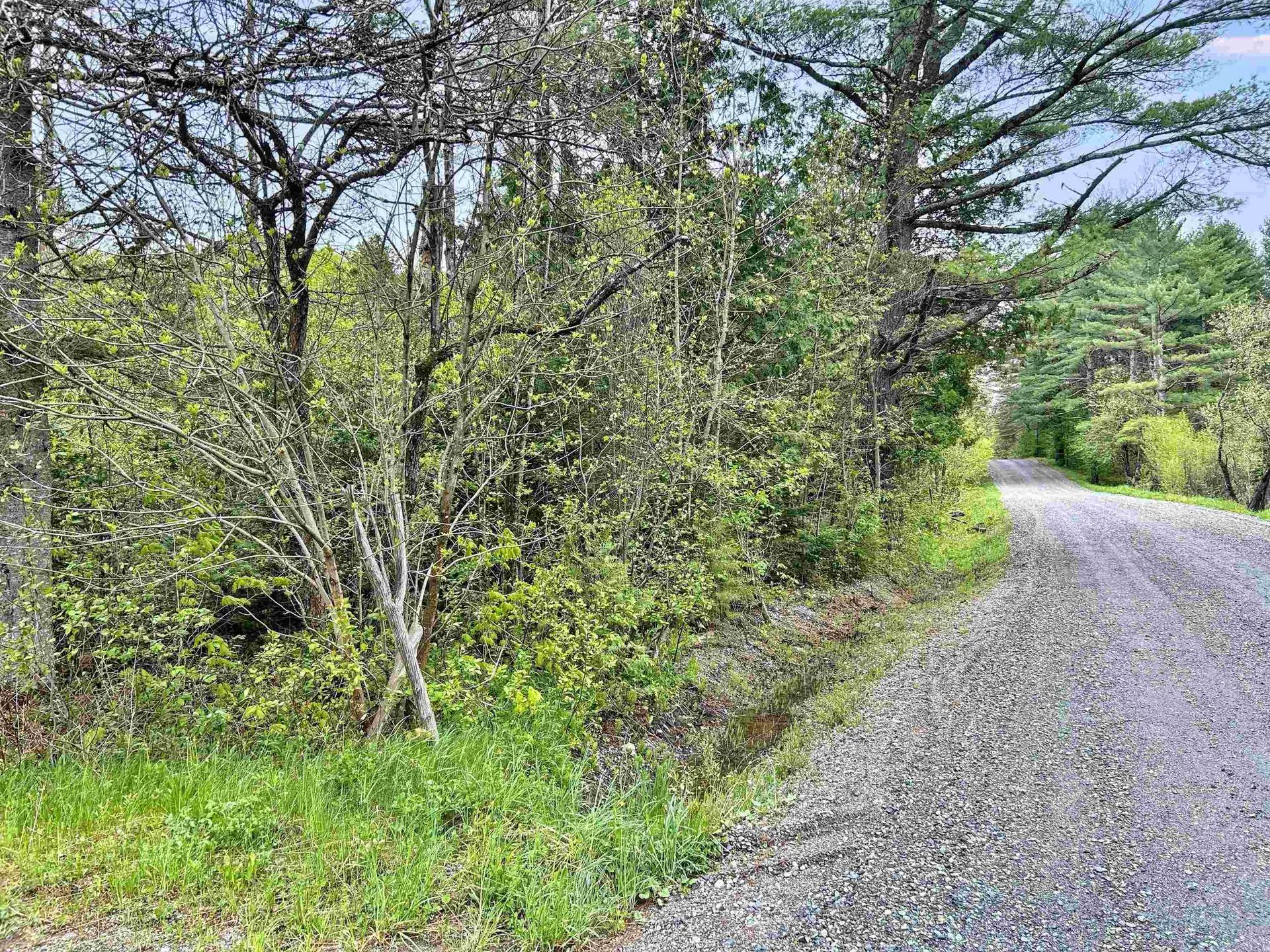 278 King Road Glover VT 05875