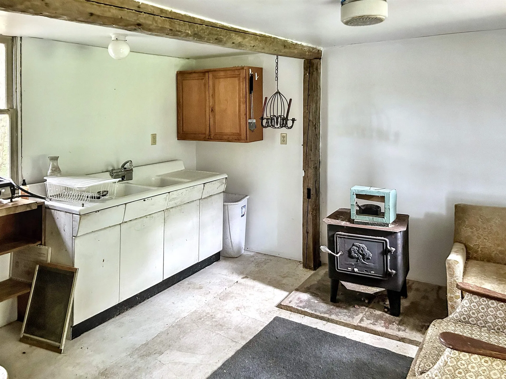 278 King Road Glover VT 05875