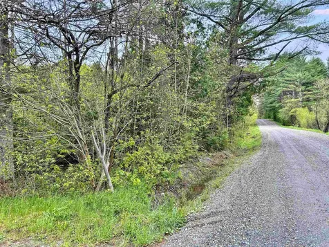 278 King Road Glover VT 05875