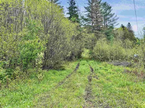 278 King Road Glover VT 05875