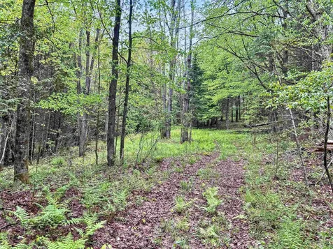 278 King Road Glover VT 05875