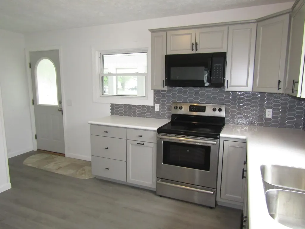 98 Canada Street Swanton VT 05488