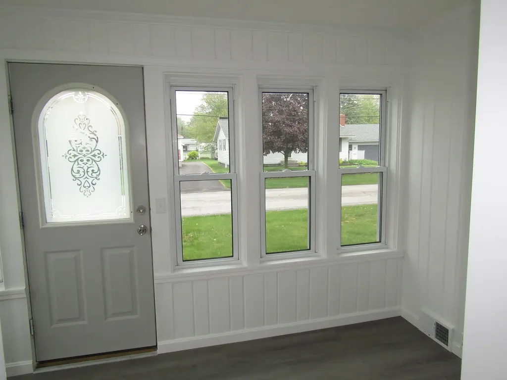 98 Canada Street Swanton VT 05488
