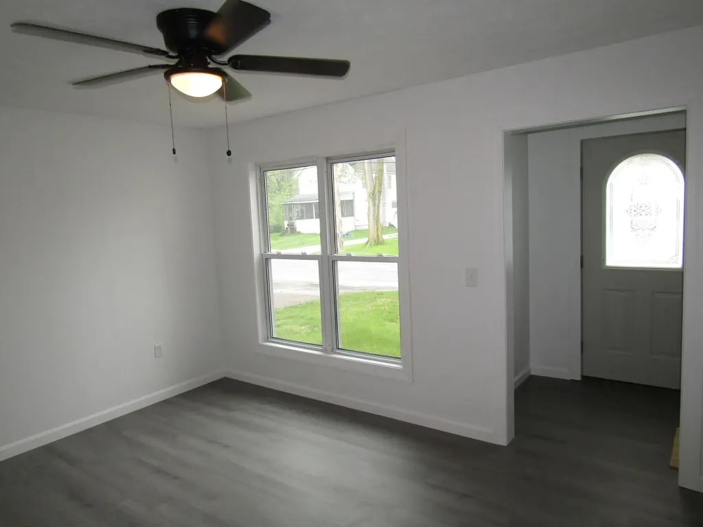 98 Canada Street Swanton VT 05488