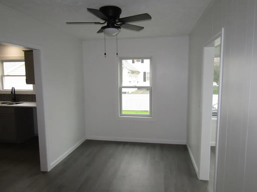 98 Canada Street Swanton VT 05488