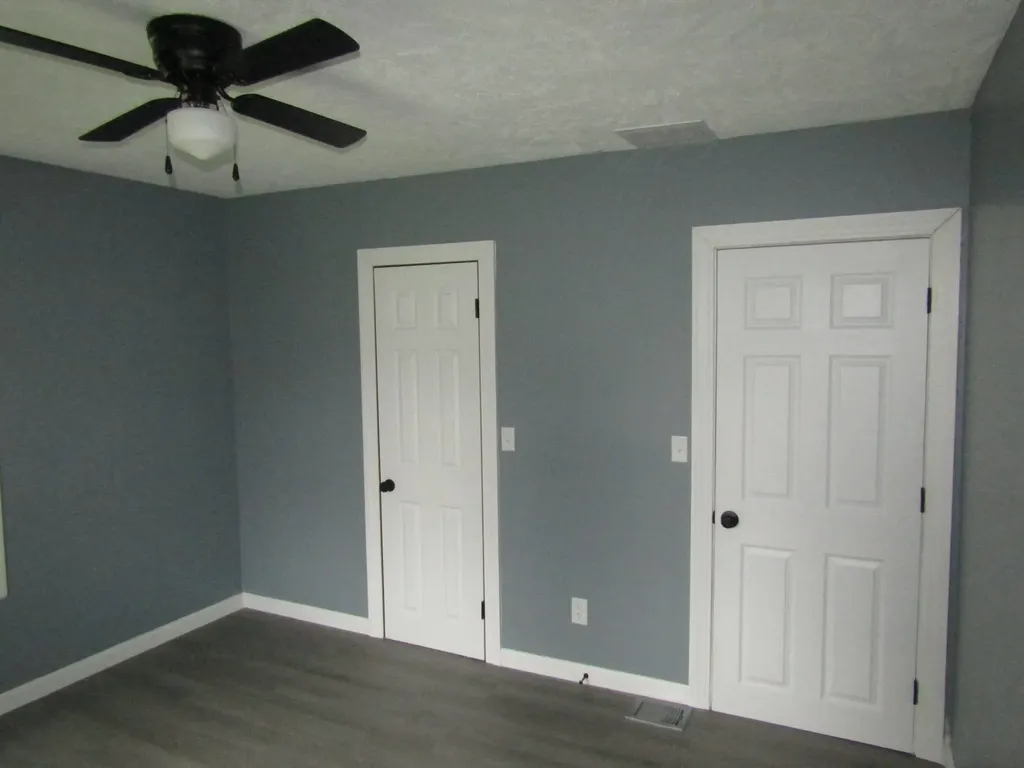 98 Canada Street Swanton VT 05488