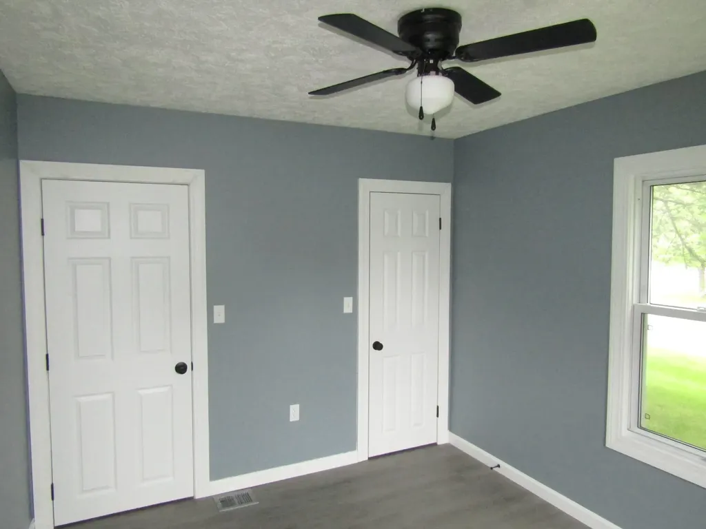 98 Canada Street Swanton VT 05488