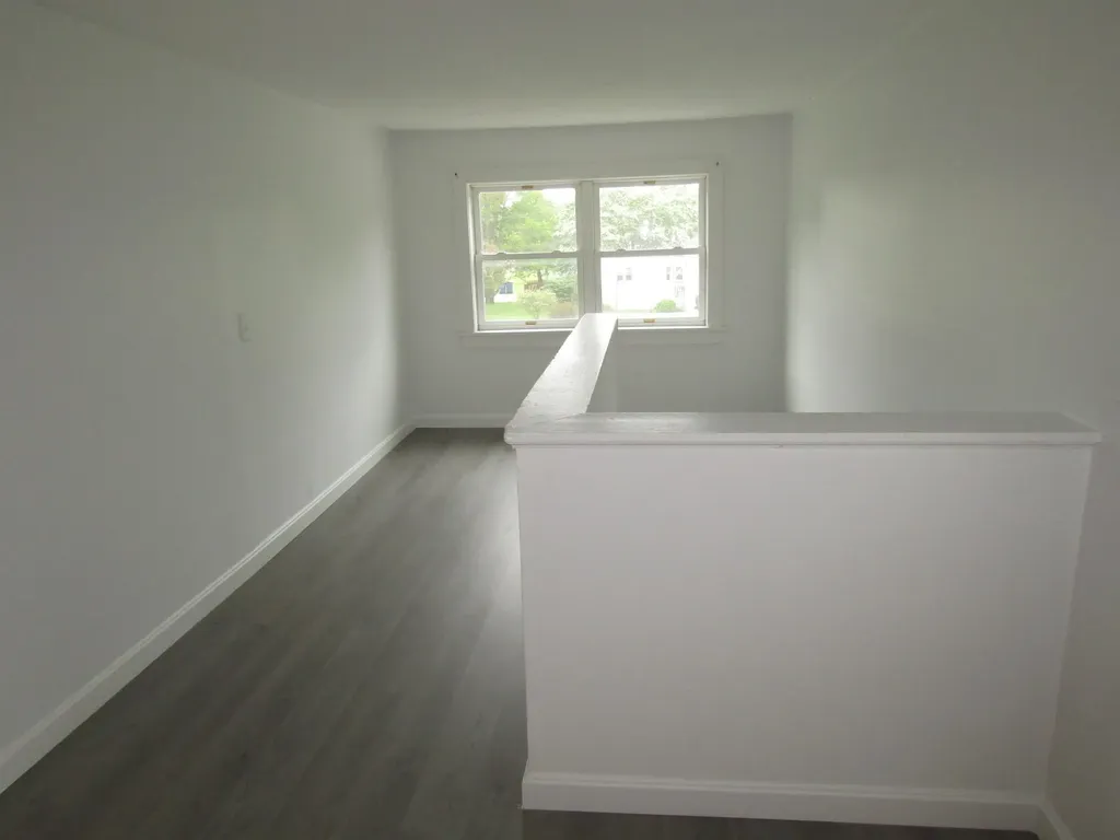 98 Canada Street Swanton VT 05488