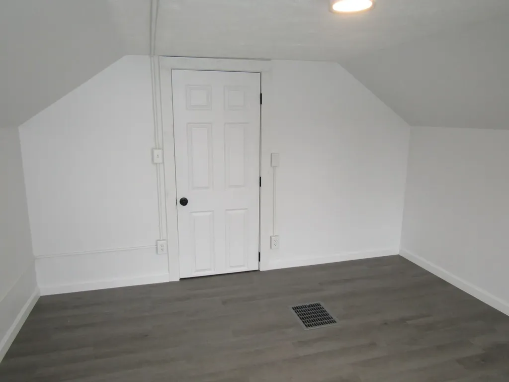 98 Canada Street Swanton VT 05488