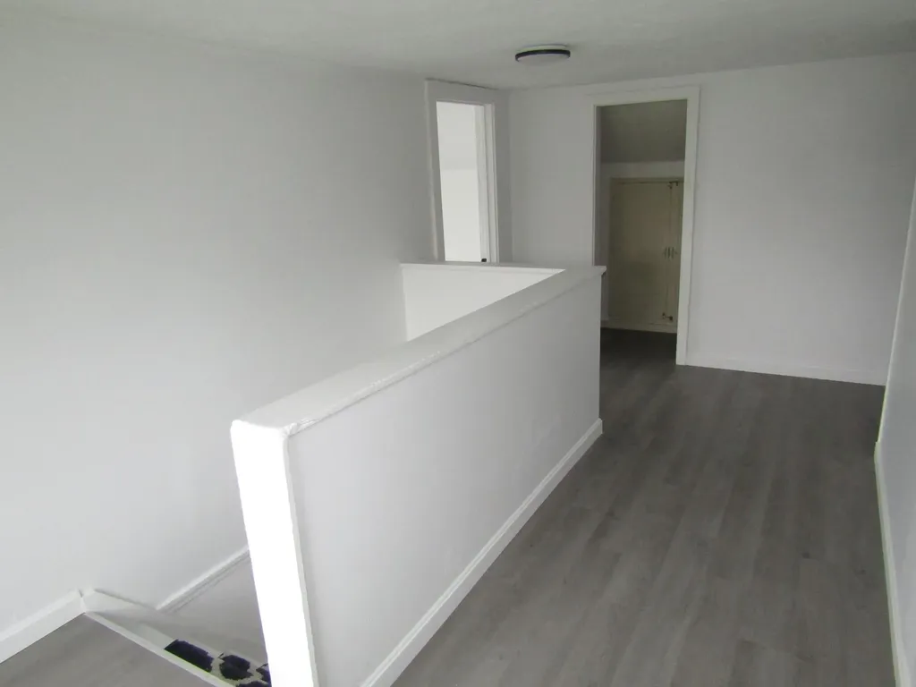 98 Canada Street Swanton VT 05488