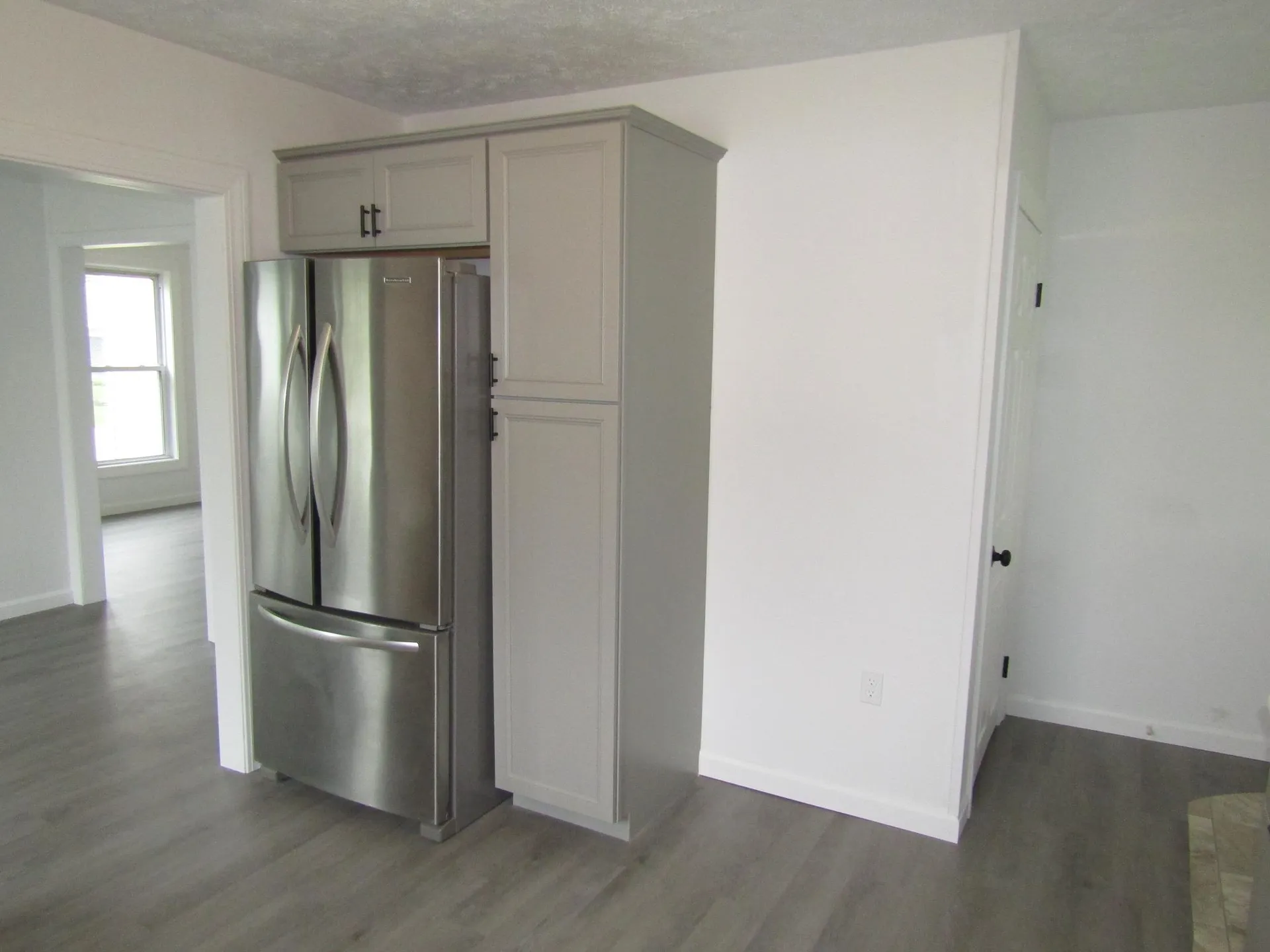 98 Canada Street Swanton VT 05488