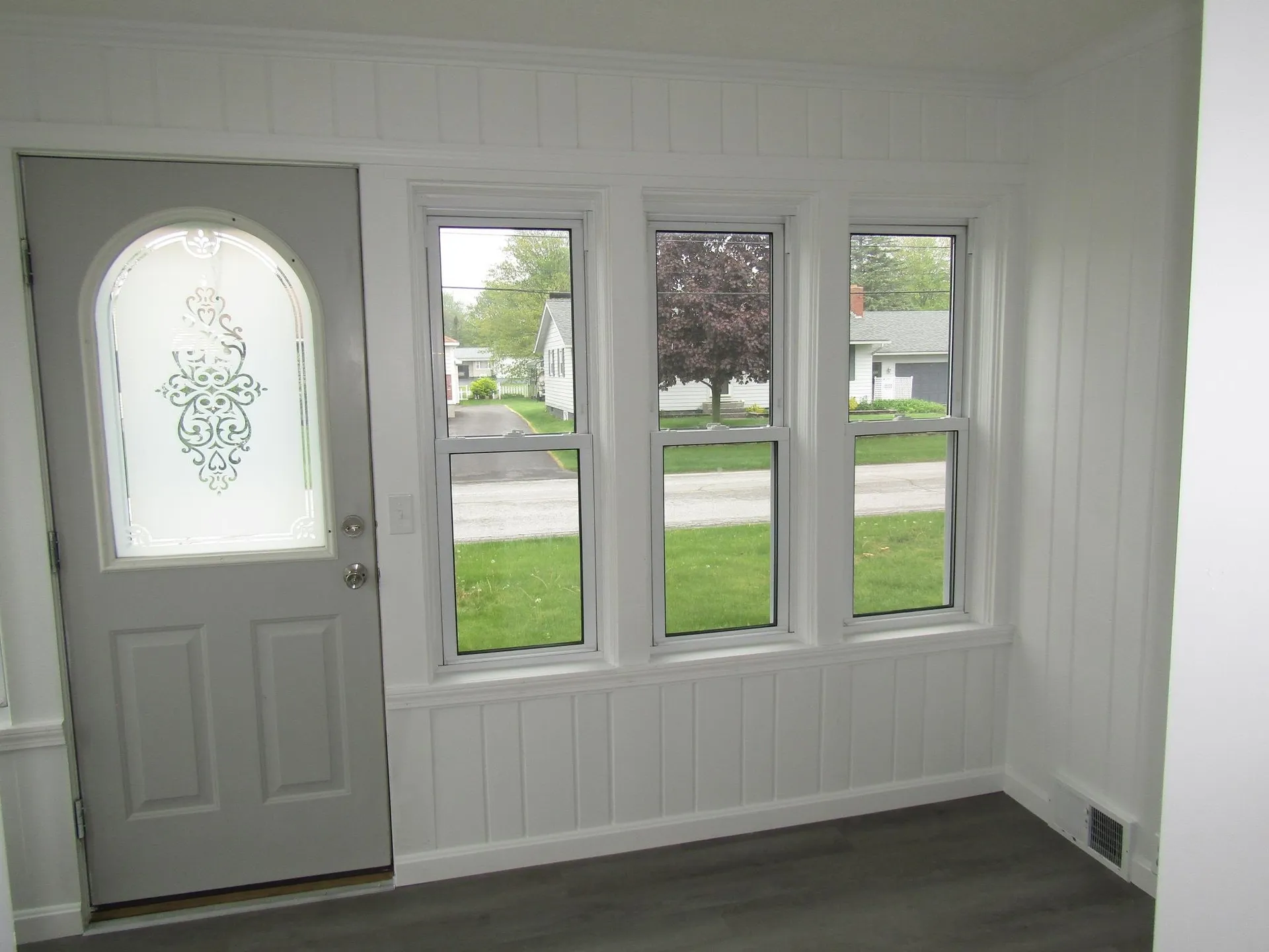98 Canada Street Swanton VT 05488