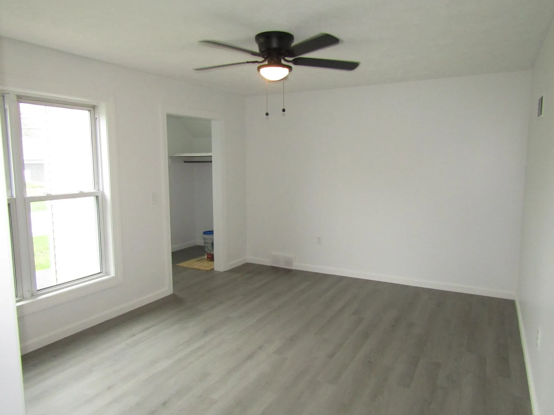 98 Canada Street Swanton VT 05488