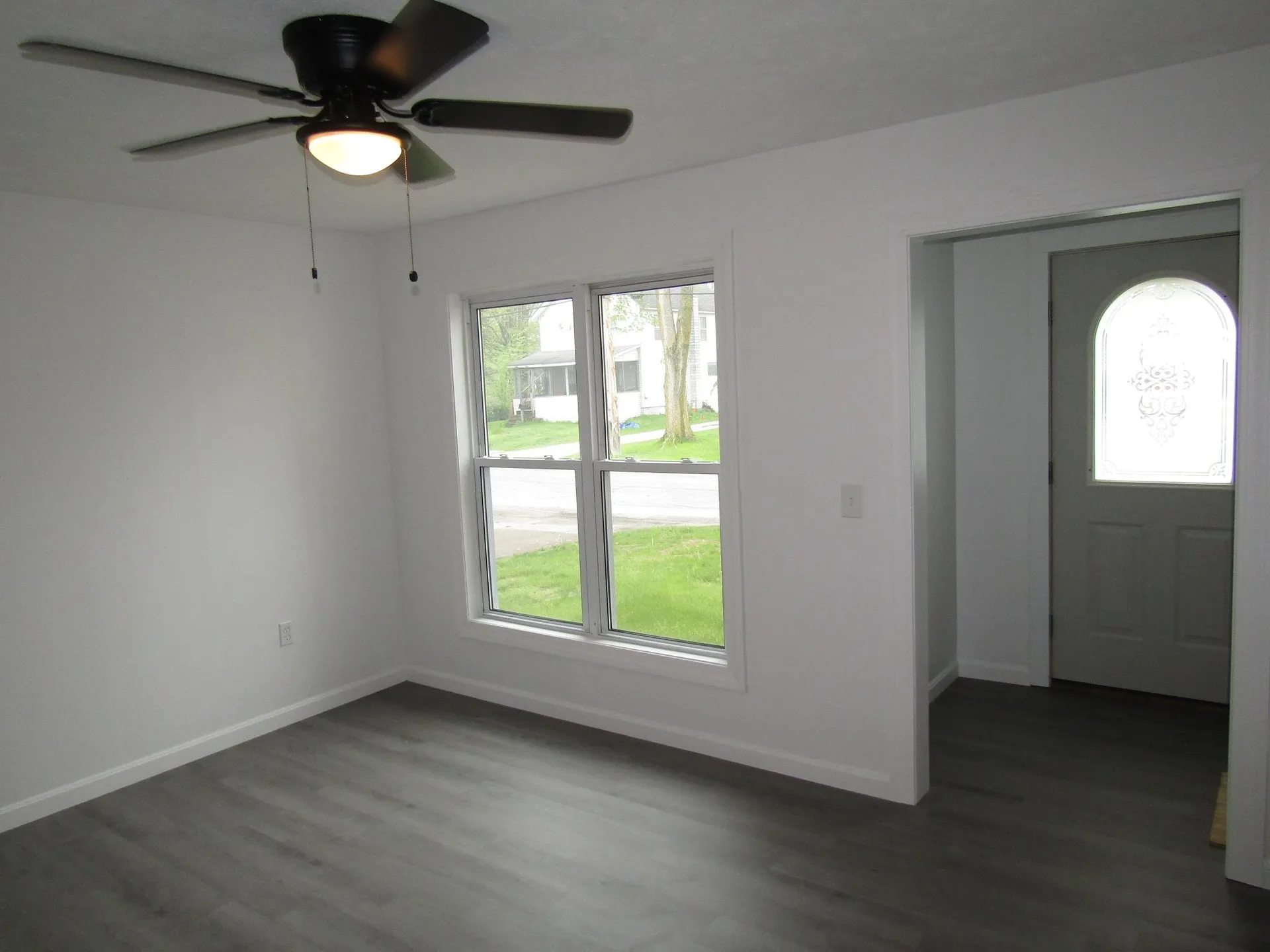 98 Canada Street Swanton VT 05488