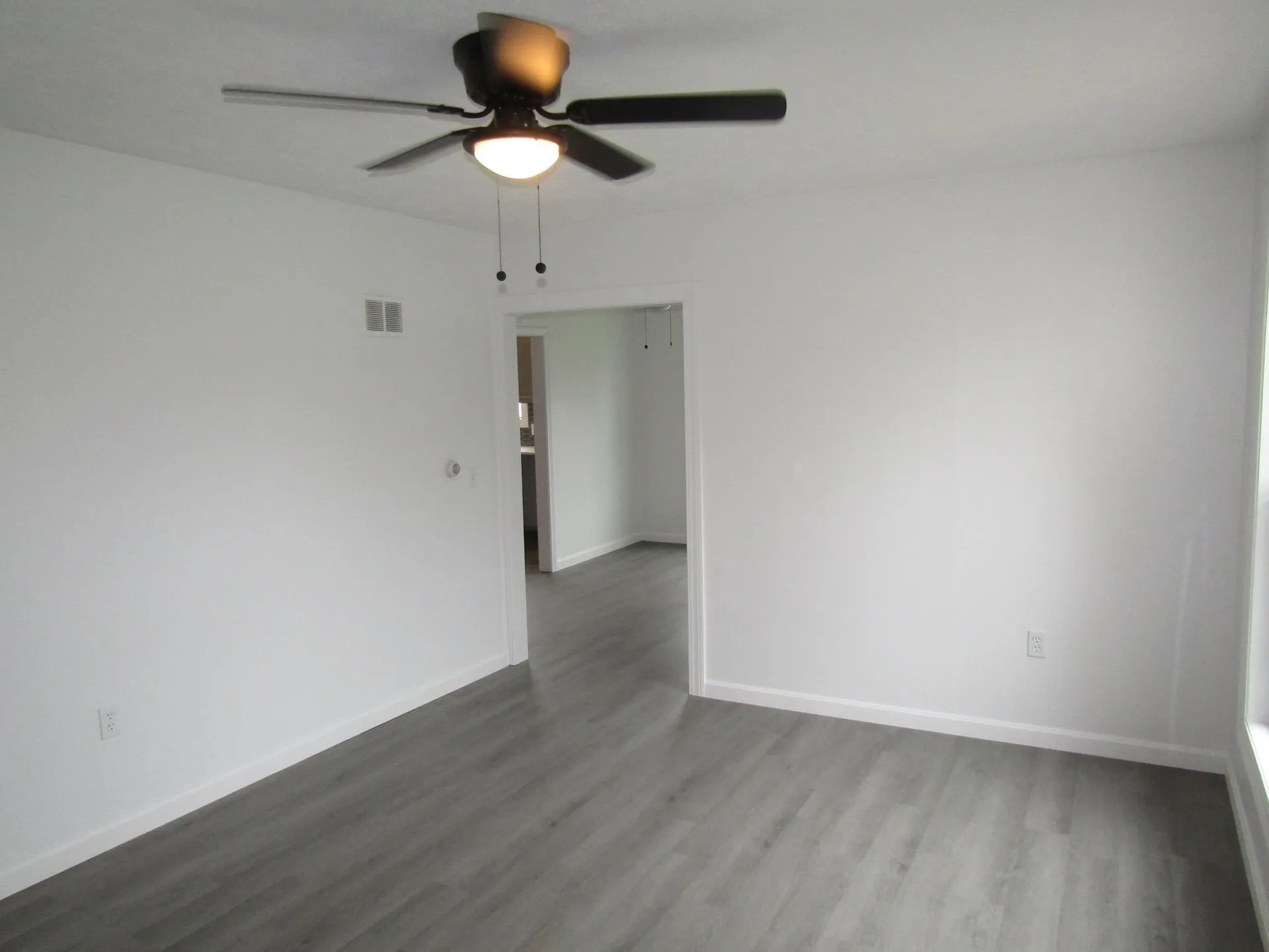 98 Canada Street Swanton VT 05488