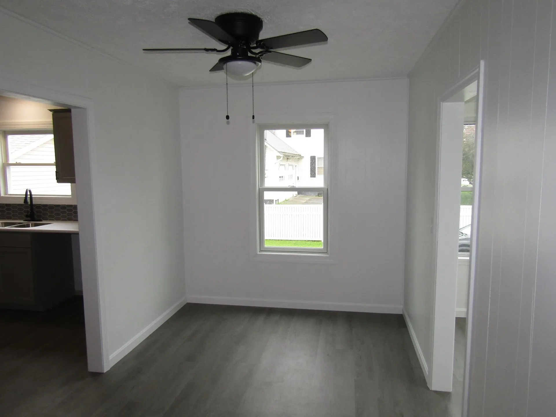 98 Canada Street Swanton VT 05488