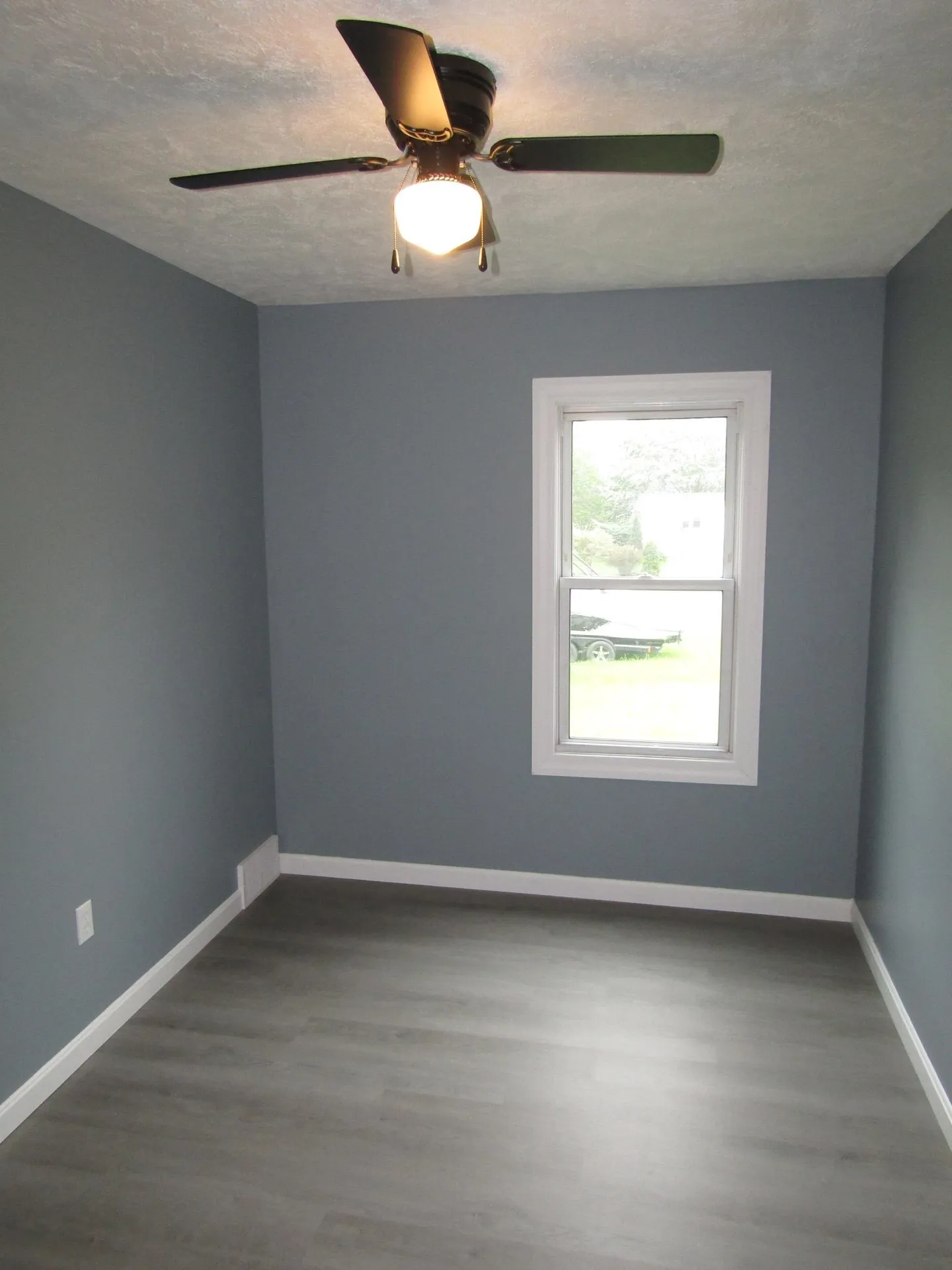 98 Canada Street Swanton VT 05488
