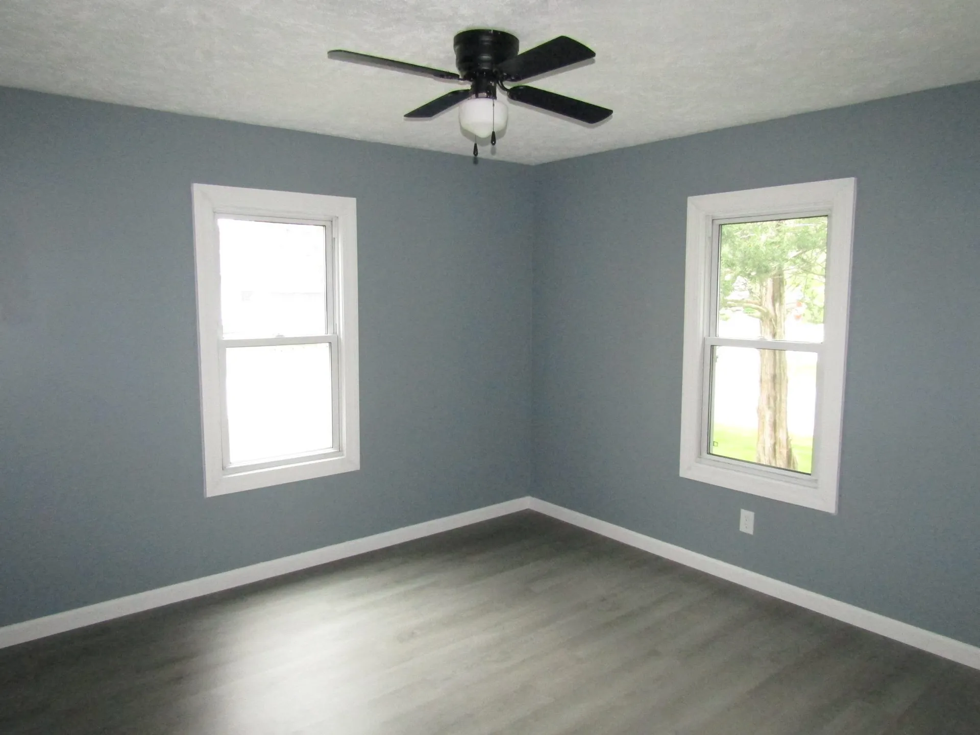 98 Canada Street Swanton VT 05488