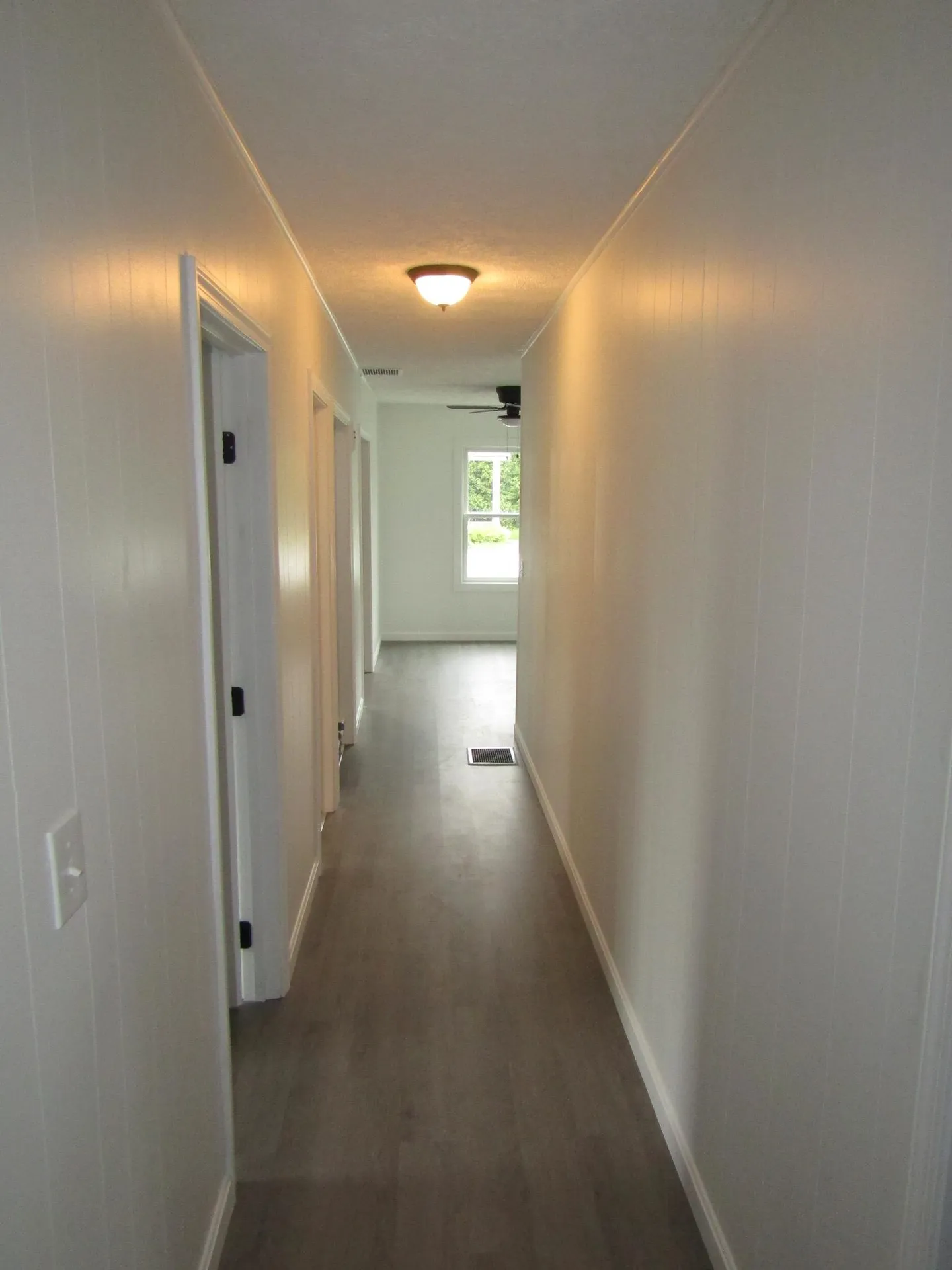 98 Canada Street Swanton VT 05488