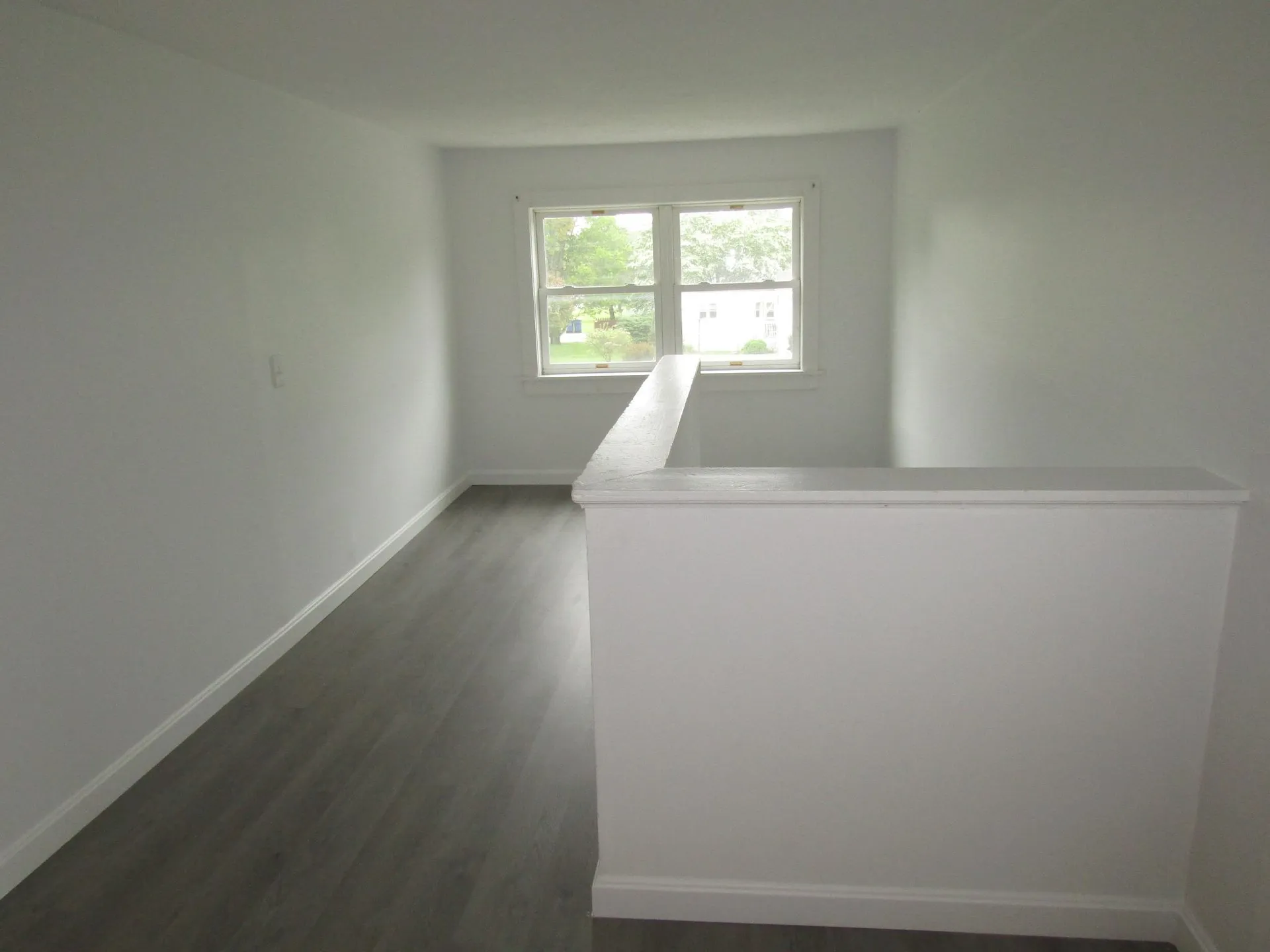 98 Canada Street Swanton VT 05488