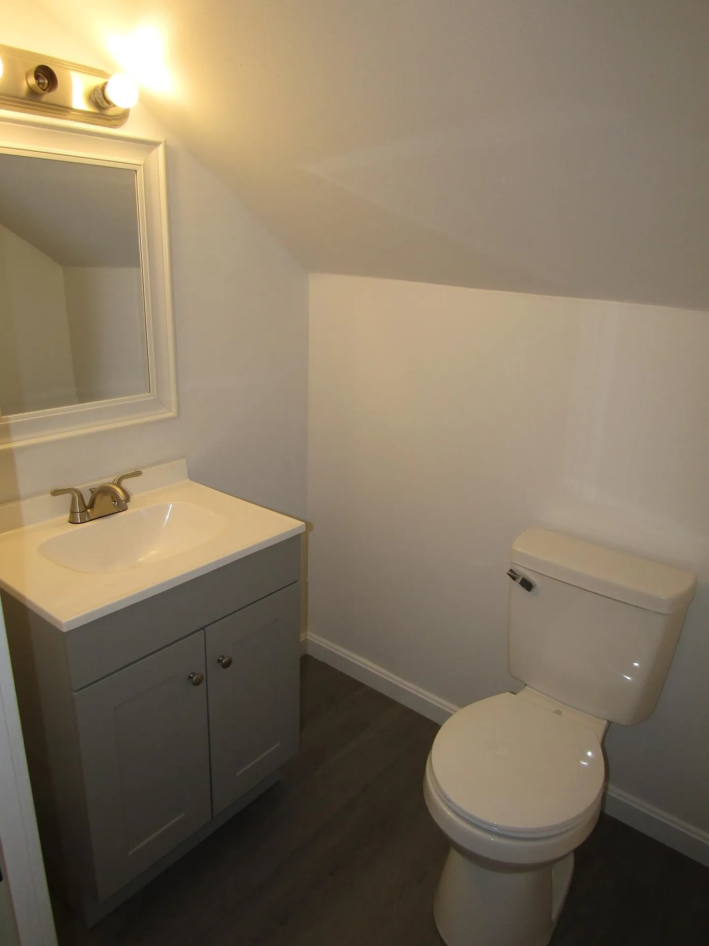 98 Canada Street Swanton VT 05488